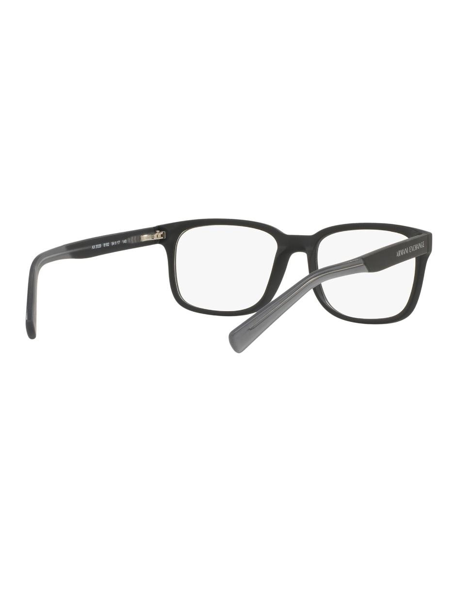 Armanzon para hombre 8