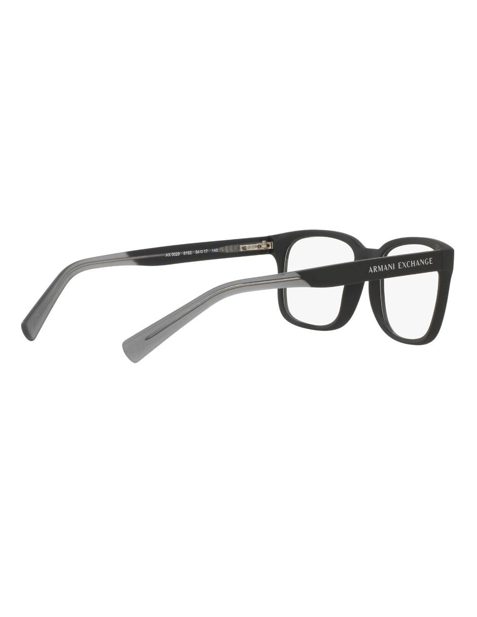 Armanzon para hombre 9