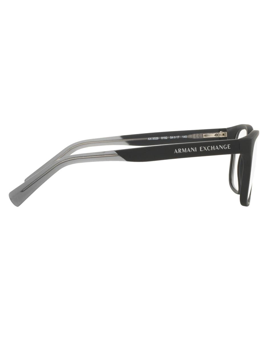 Armanzon para hombre 10