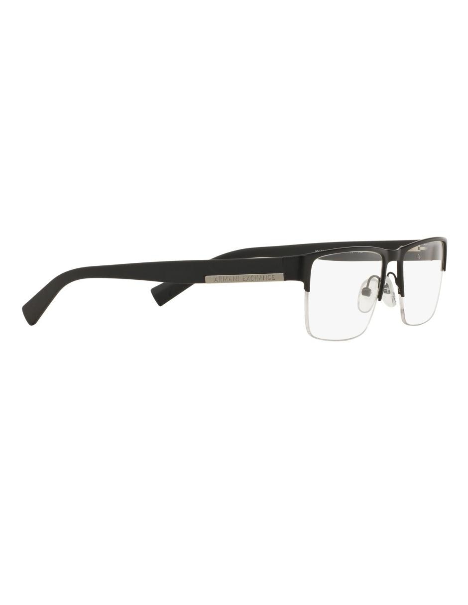Armanzon para hombre 11