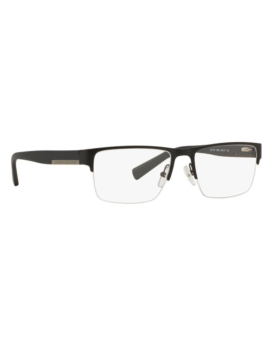 Armanzon para hombre 12