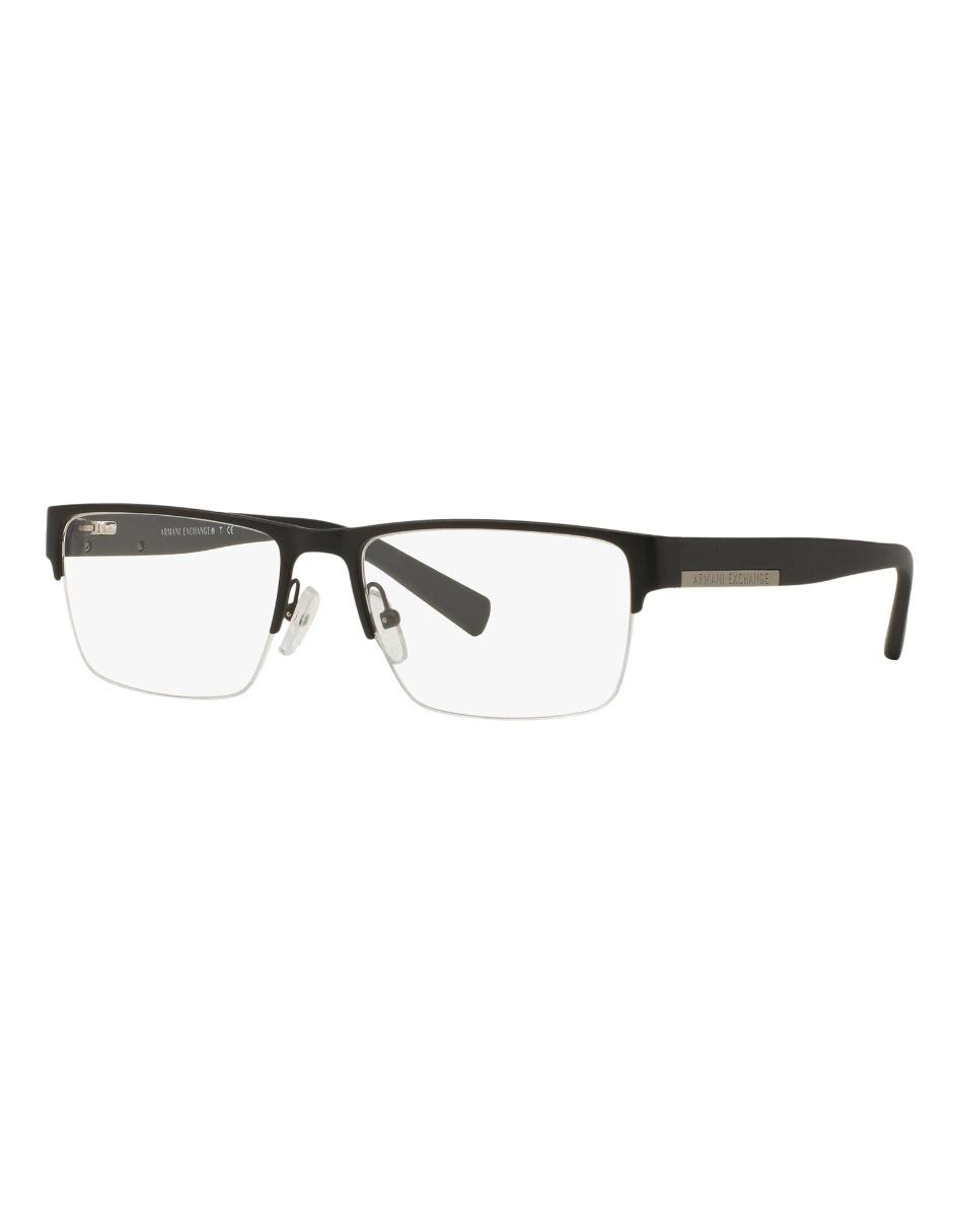 Armanzon para hombre 2