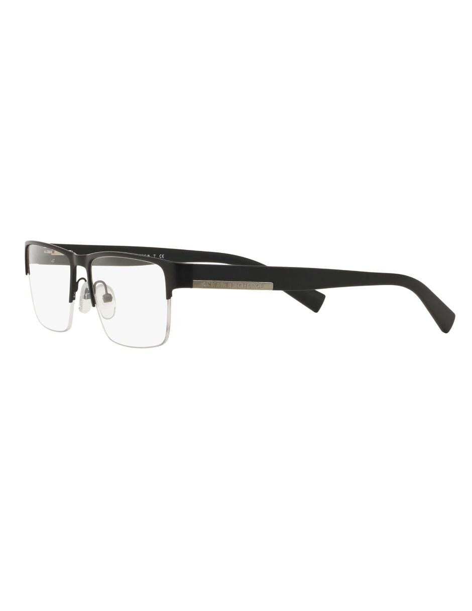 Armanzon para hombre 3
