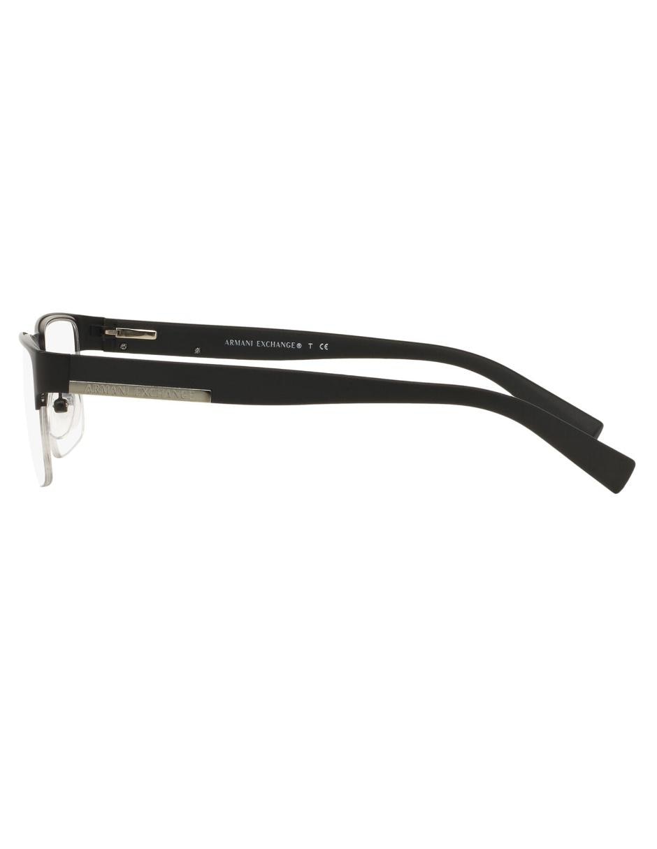 Armanzon para hombre 4