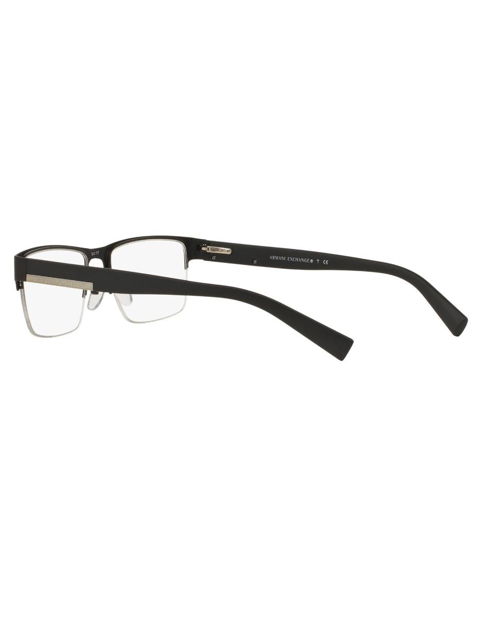 Armanzon para hombre 5