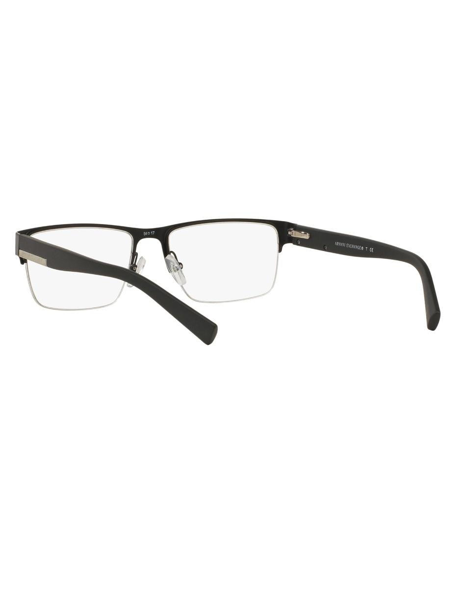Armanzon para hombre 6