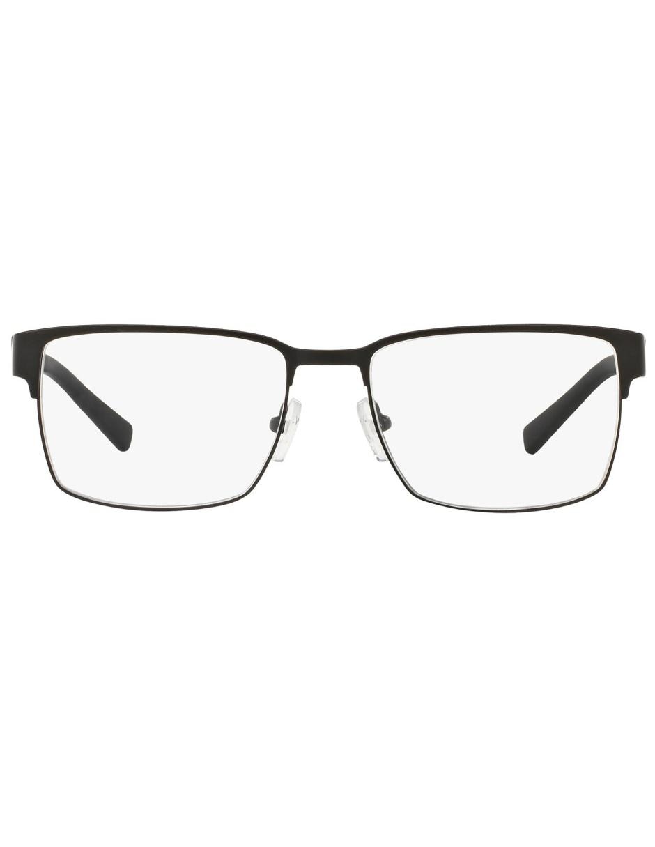 Armanzon para hombre