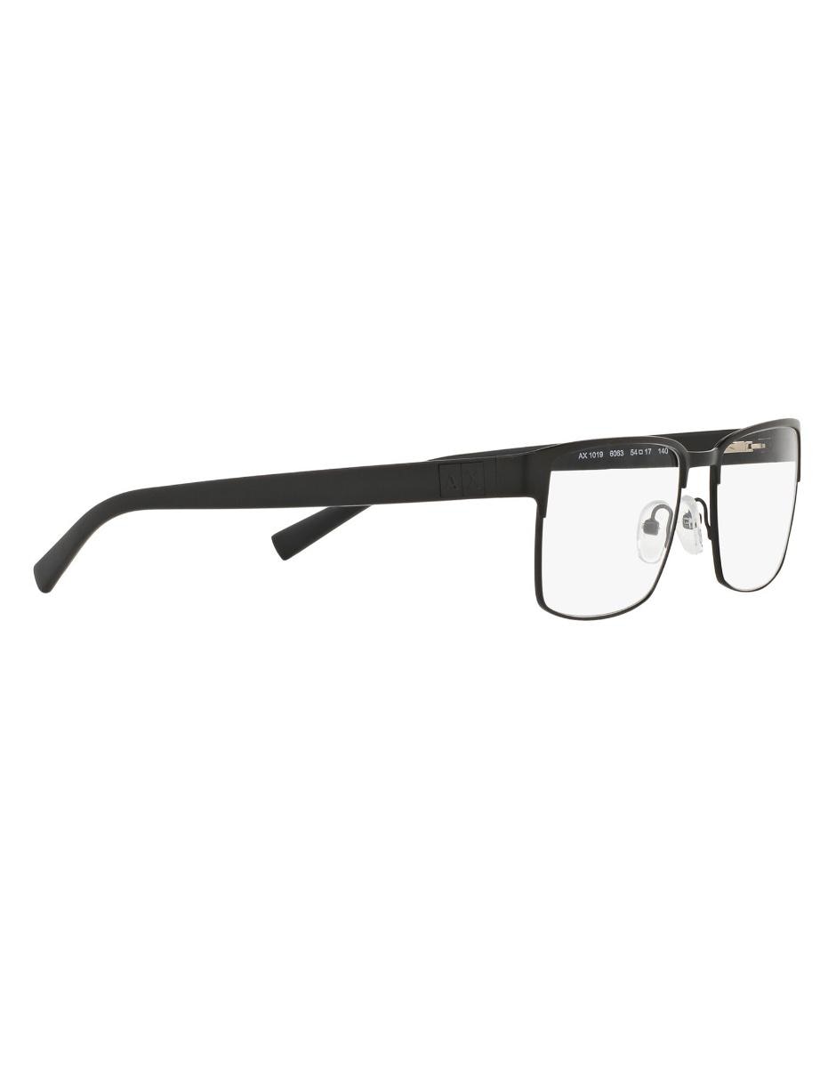 Armanzon para hombre 11