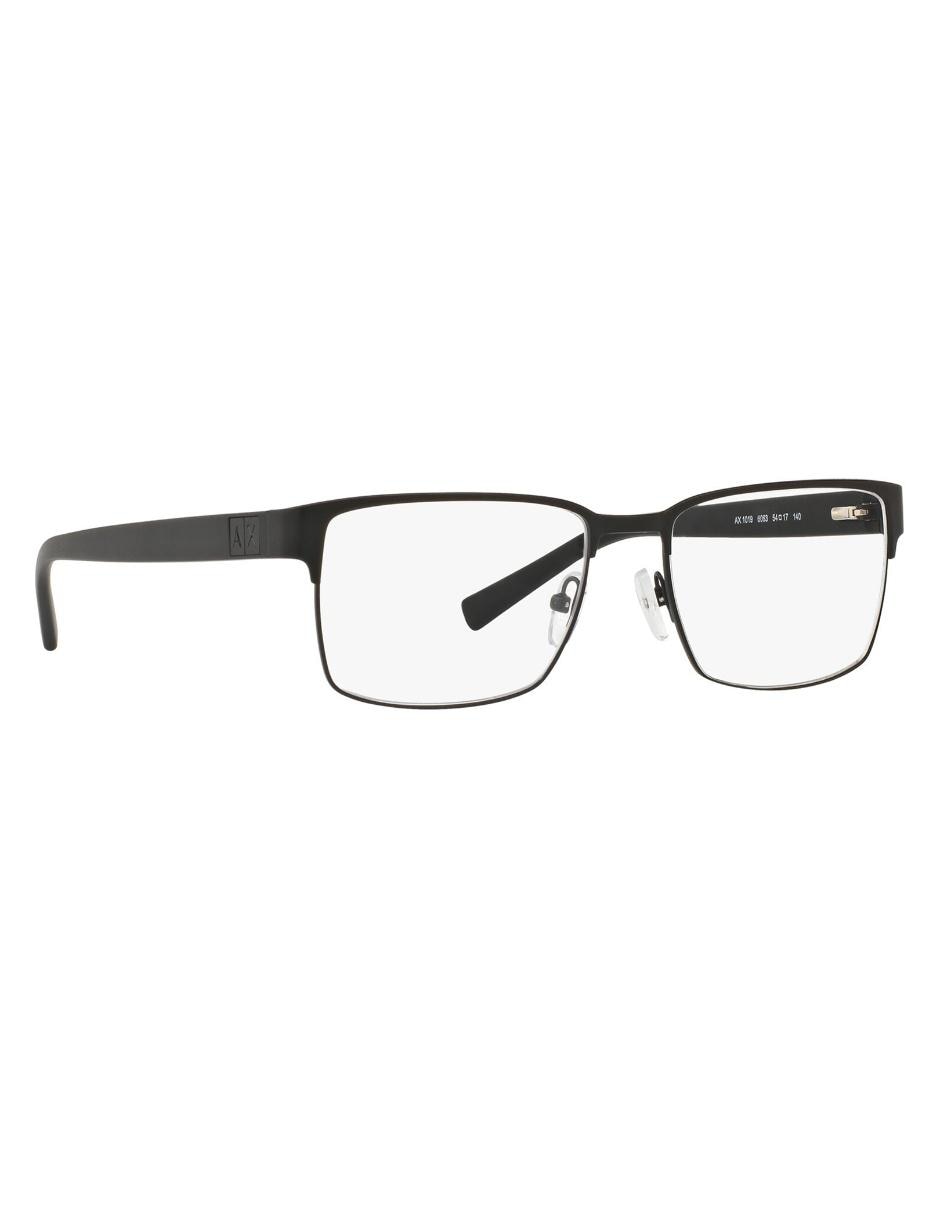 Armanzon para hombre 12