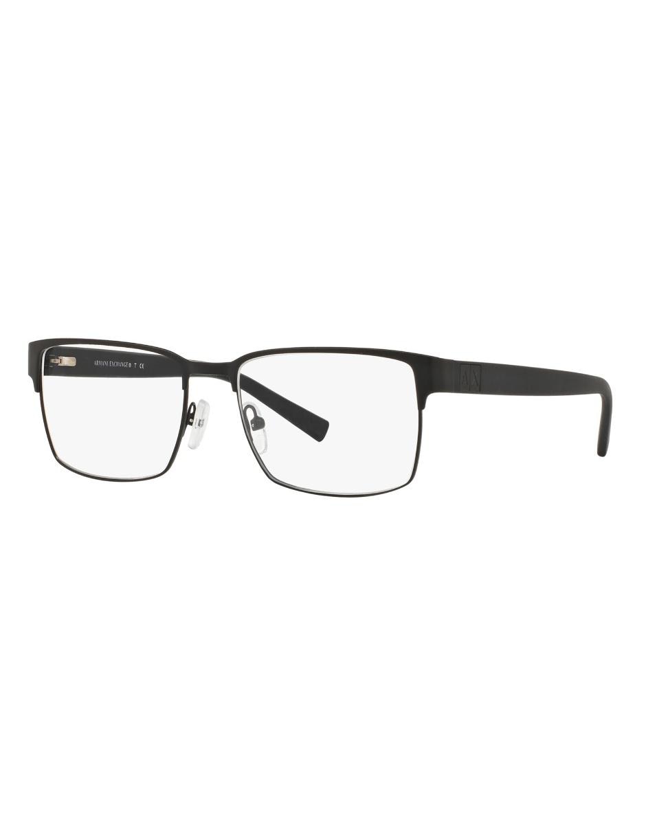 Armanzon para hombre 2
