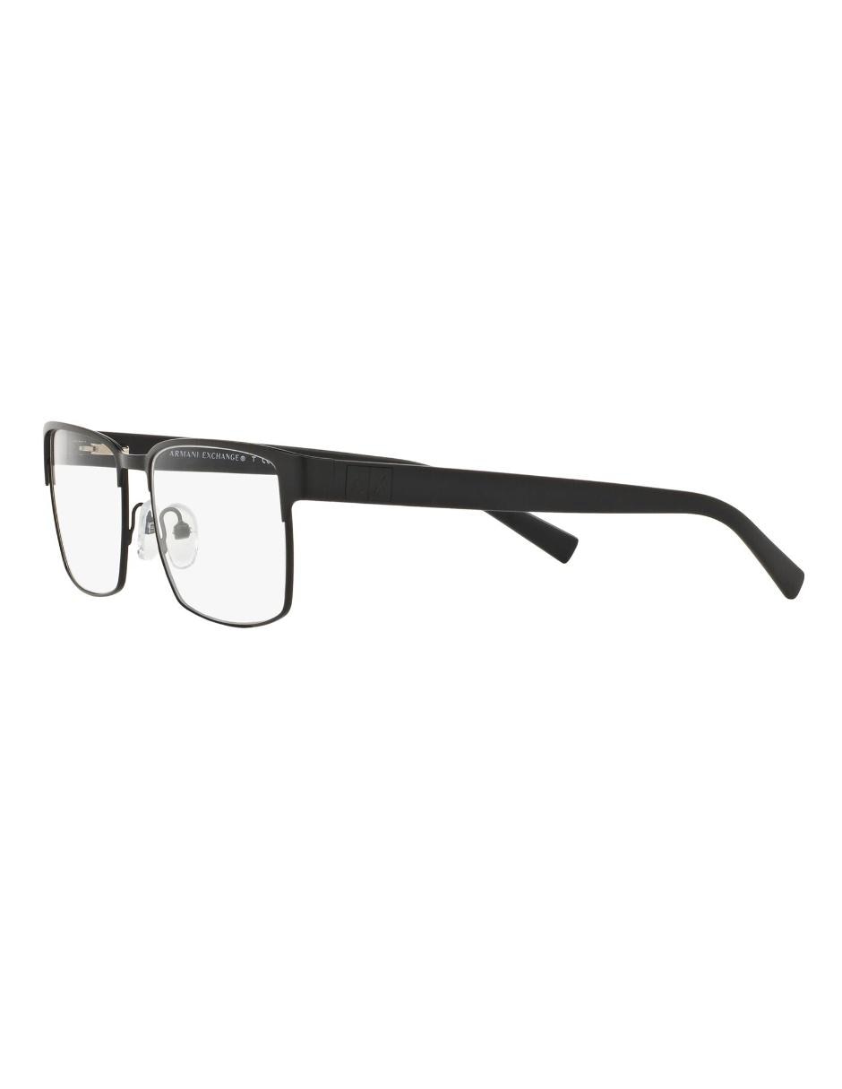 Armanzon para hombre 3