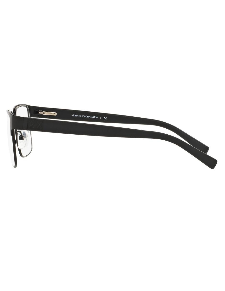 Armanzon para hombre 4