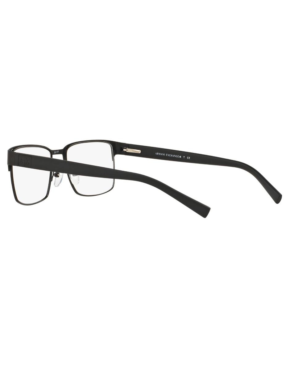Armanzon para hombre 5