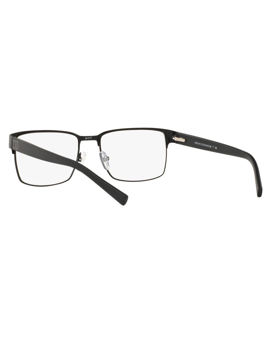 Armanzon para hombre 6