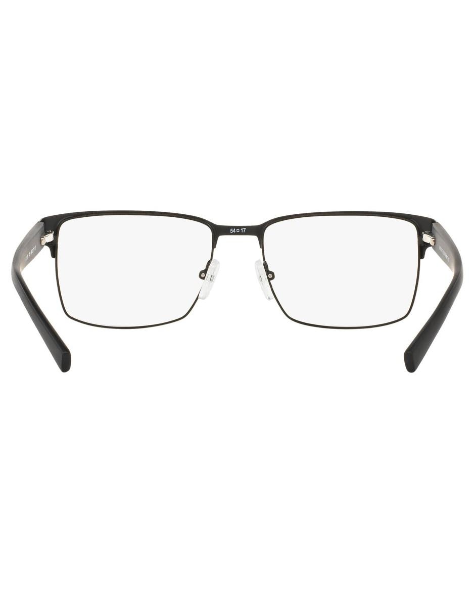 Armanzon para hombre 7