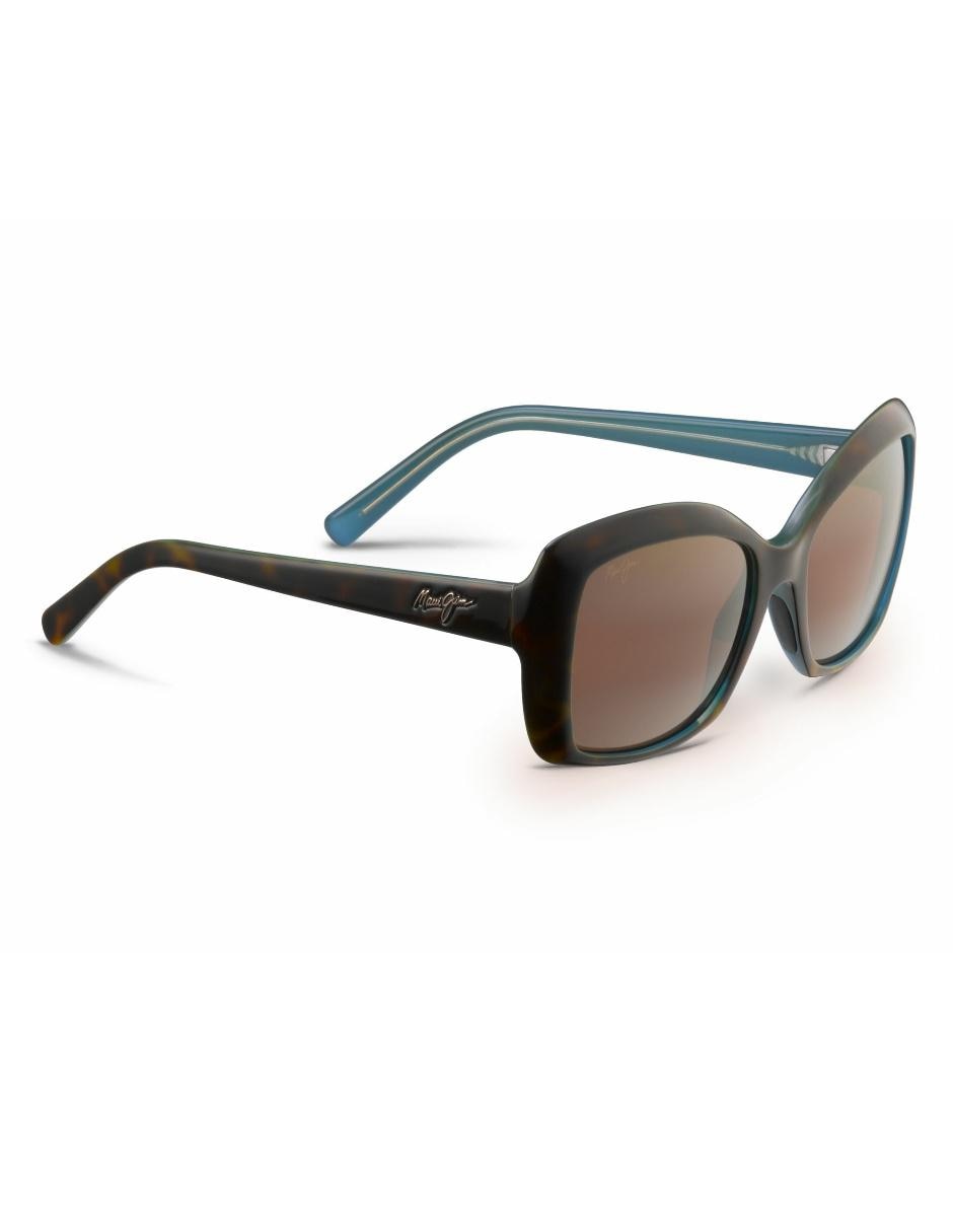 Lentes de sol Orchid H735-10P para mujer 2