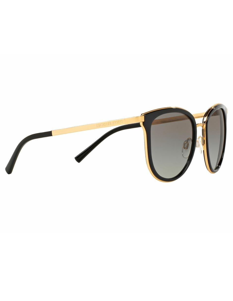 Lentes de sol MK1010 para mujer 11