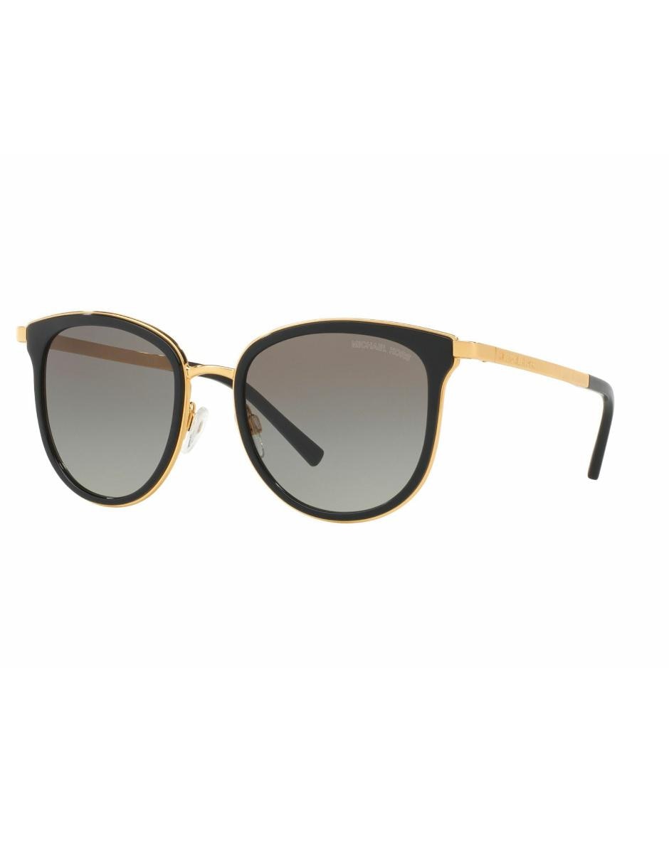 Lentes de sol MK1010 para mujer 2