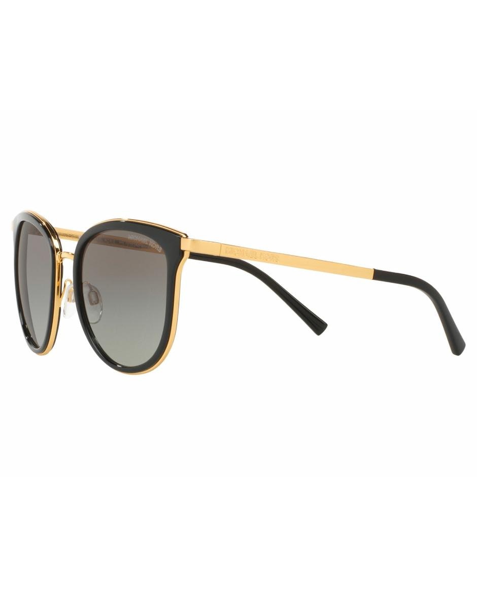 Lentes de sol MK1010 para mujer 3