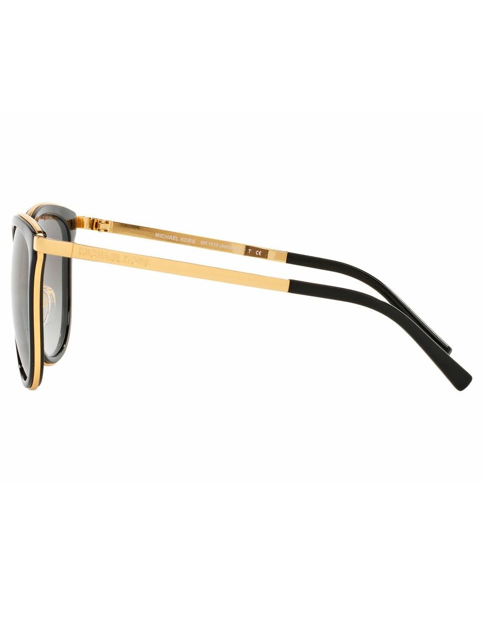 Lentes de sol MK1010 para mujer 4