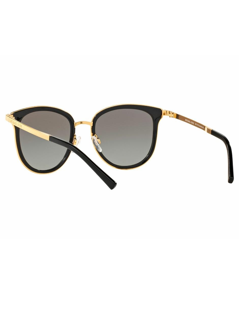 Lentes de sol MK1010 para mujer 6