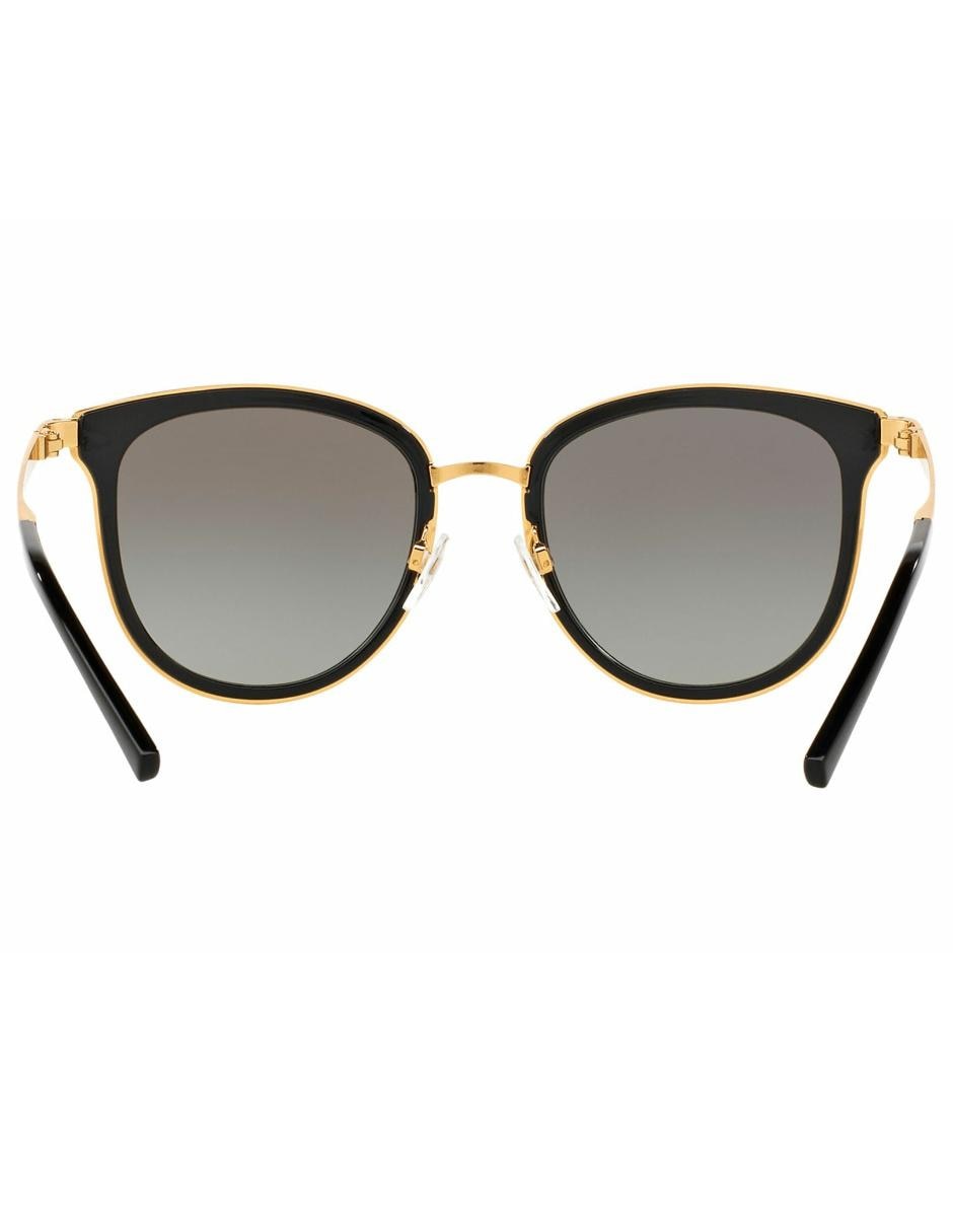 Lentes de sol MK1010 para mujer 7