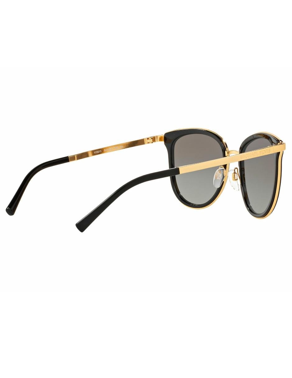 Lentes de sol MK1010 para mujer 9