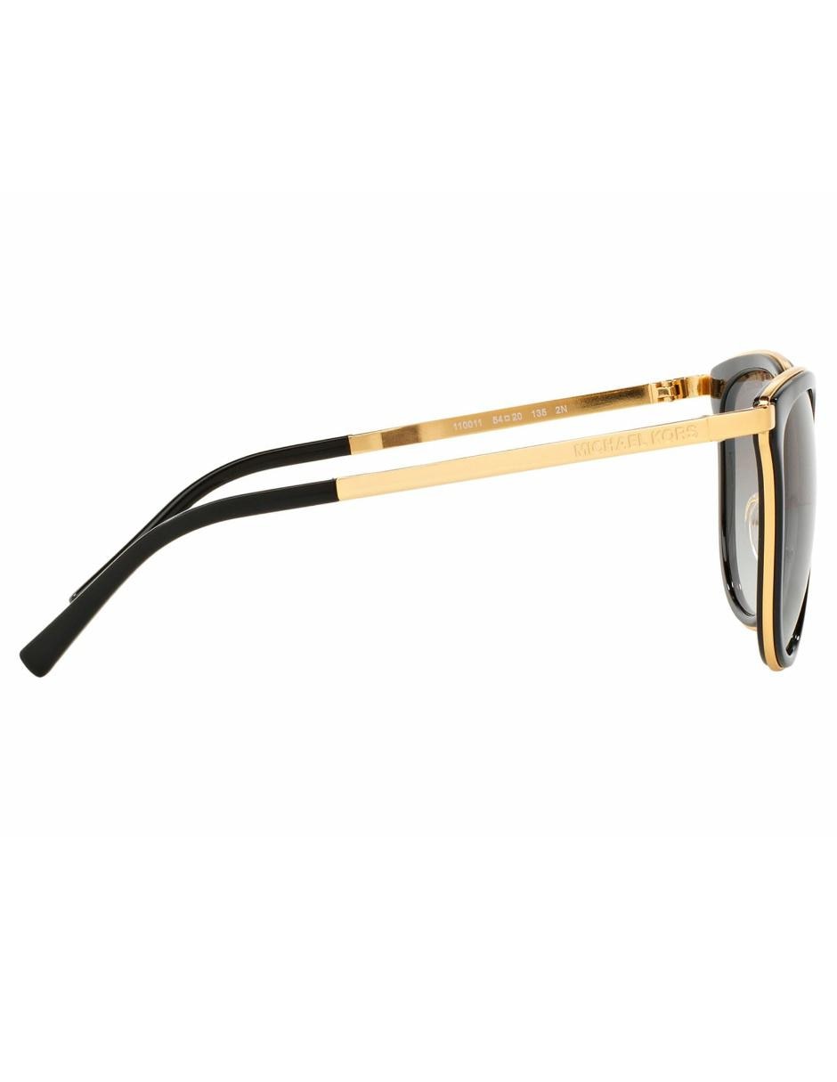 Lentes de sol MK1010 para mujer 10