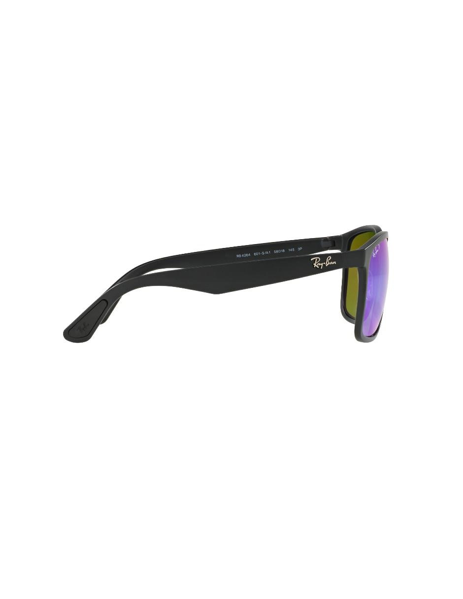 Lentes de sol RB4264 para hombre 11