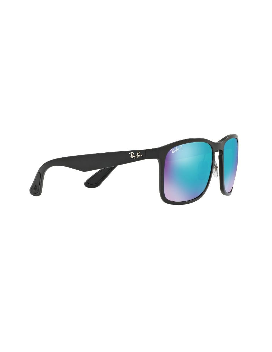 Lentes de sol RB4264 para hombre 12