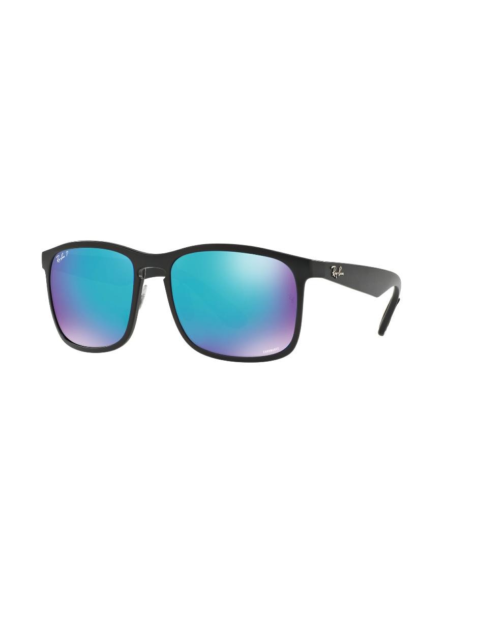Lentes de sol RB4264 para hombre 3