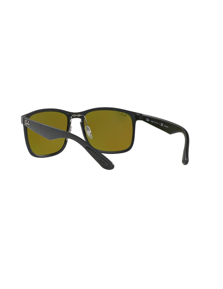 Lentes de sol RB4264 para hombre 7