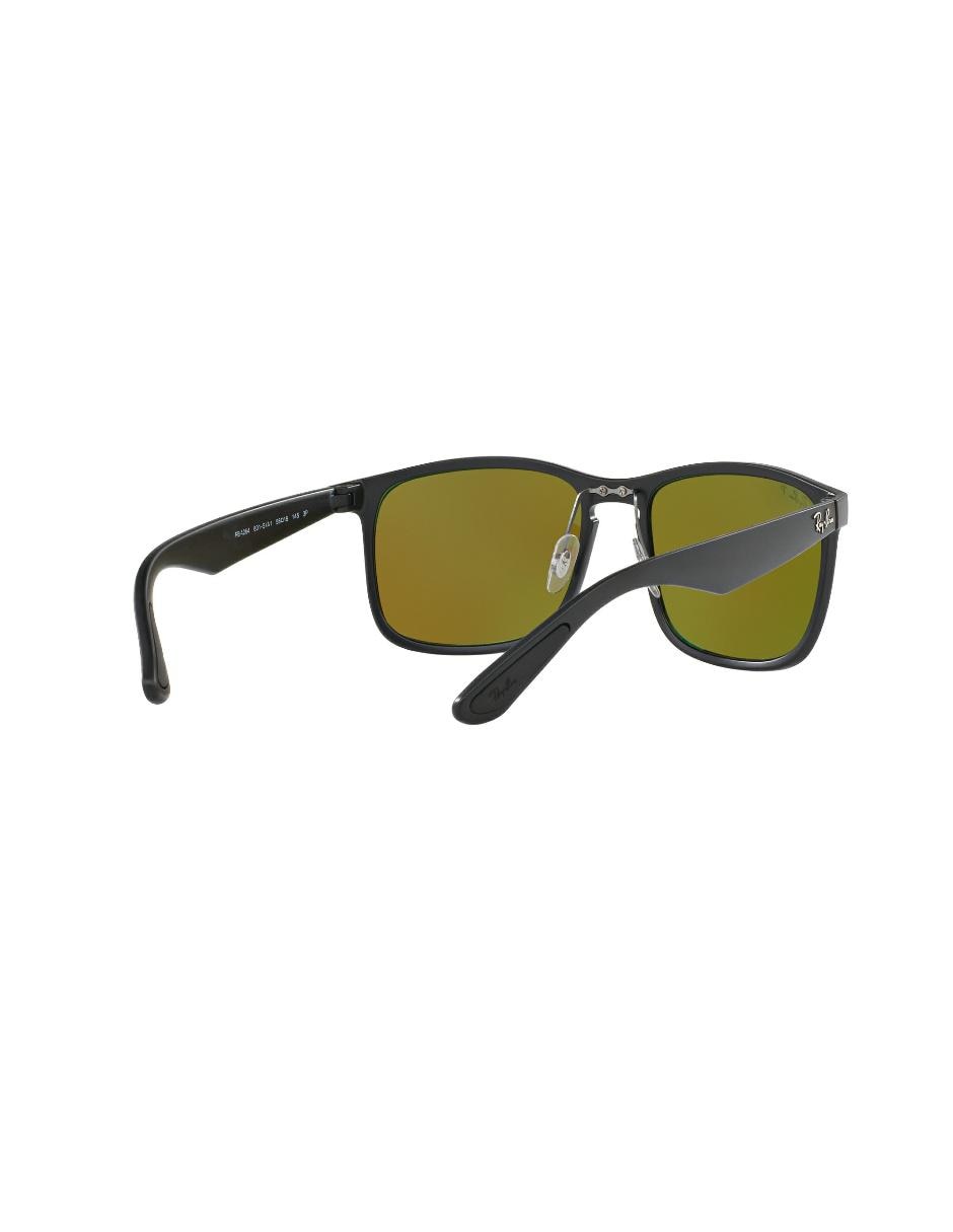 Lentes de sol RB4264 para hombre 9