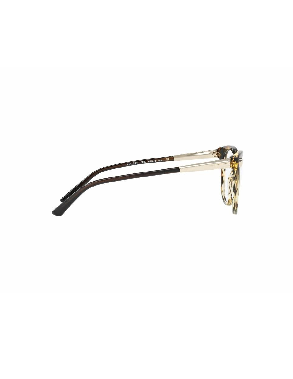 Armanzon para mujer 11