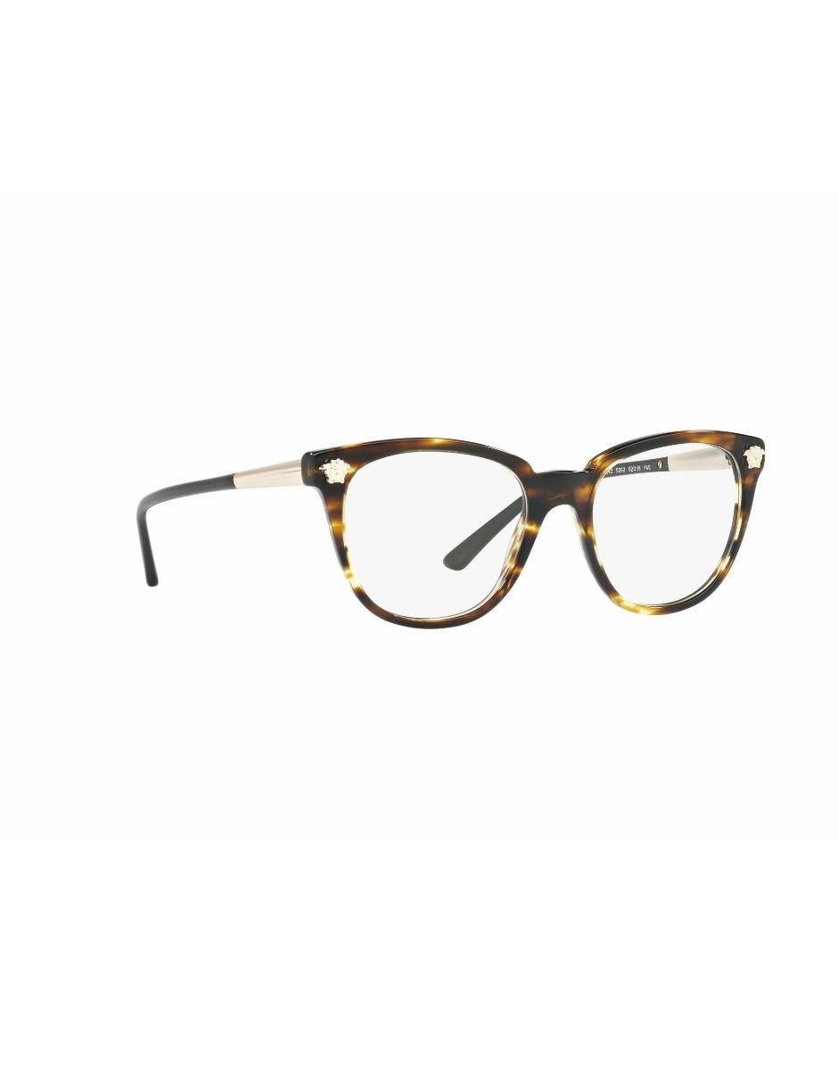 Armanzon para mujer 13