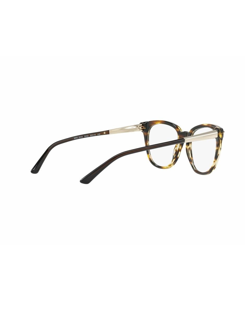 Armanzon para mujer 10