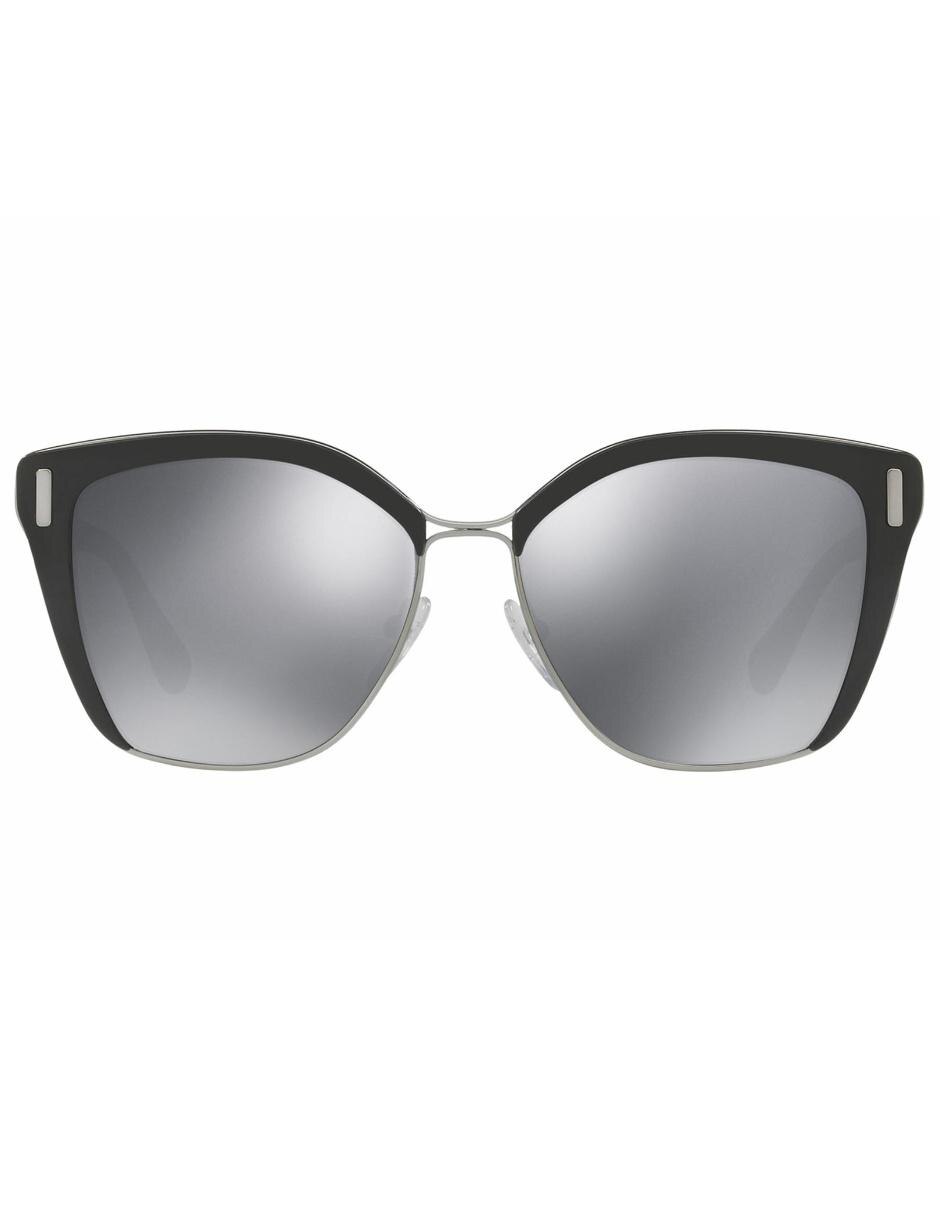 lentes prada mujer liverpool