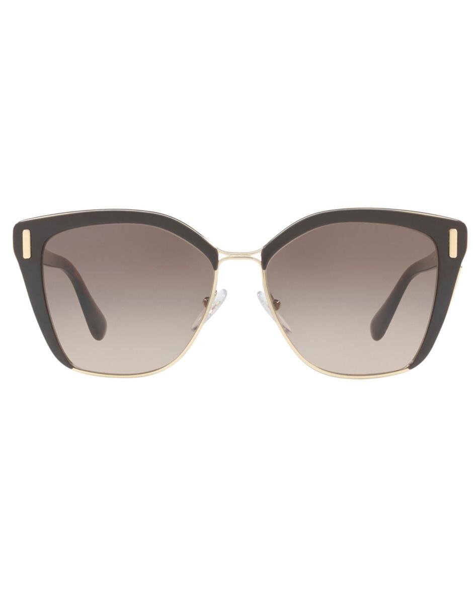 lentes prada mujer liverpool