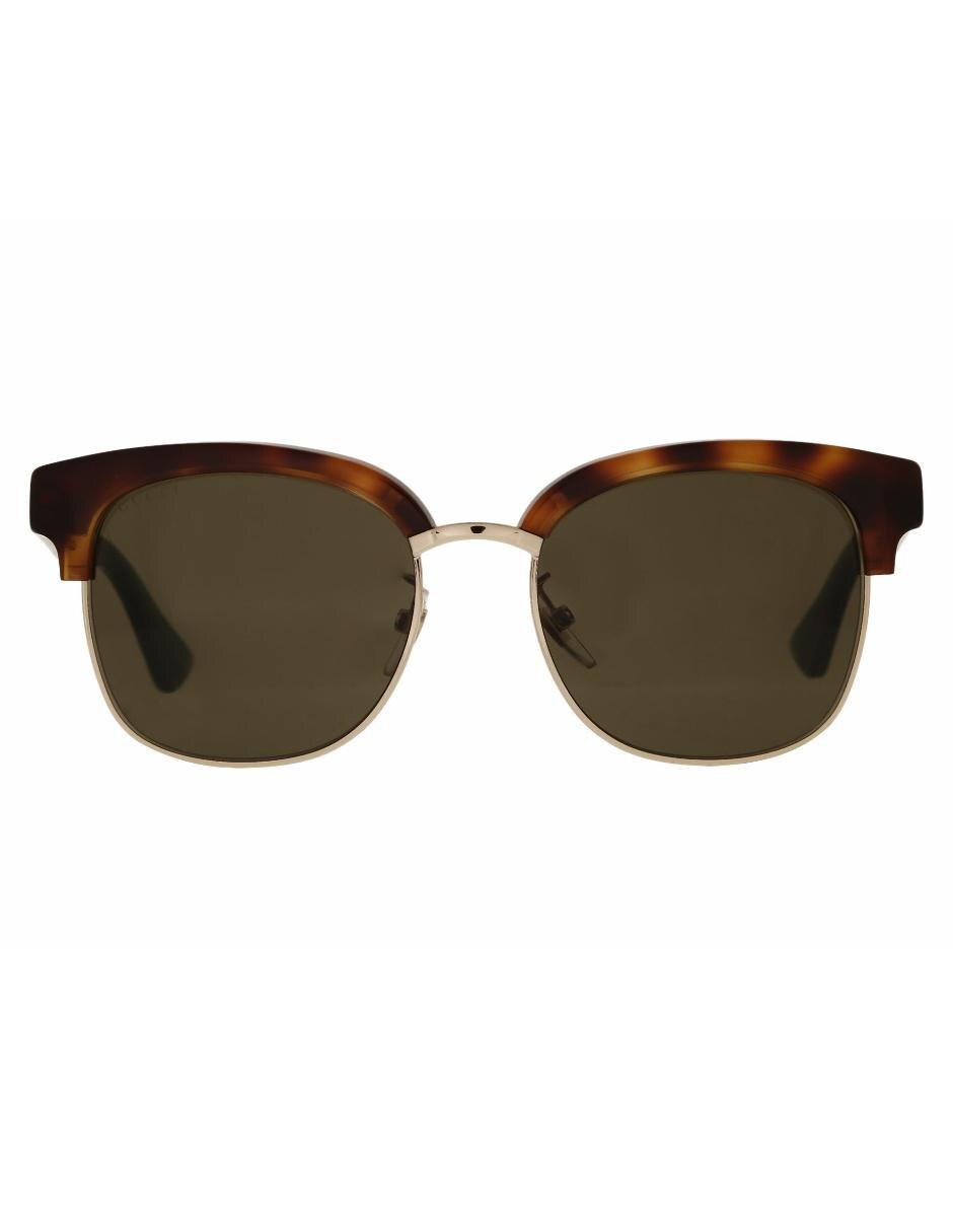 precio de lentes gucci para dama