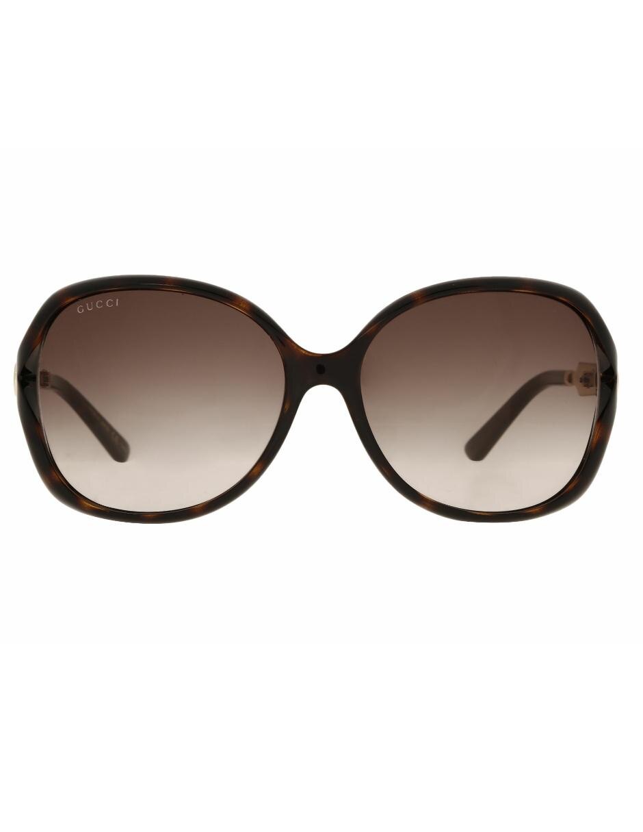 lentes marca gucci