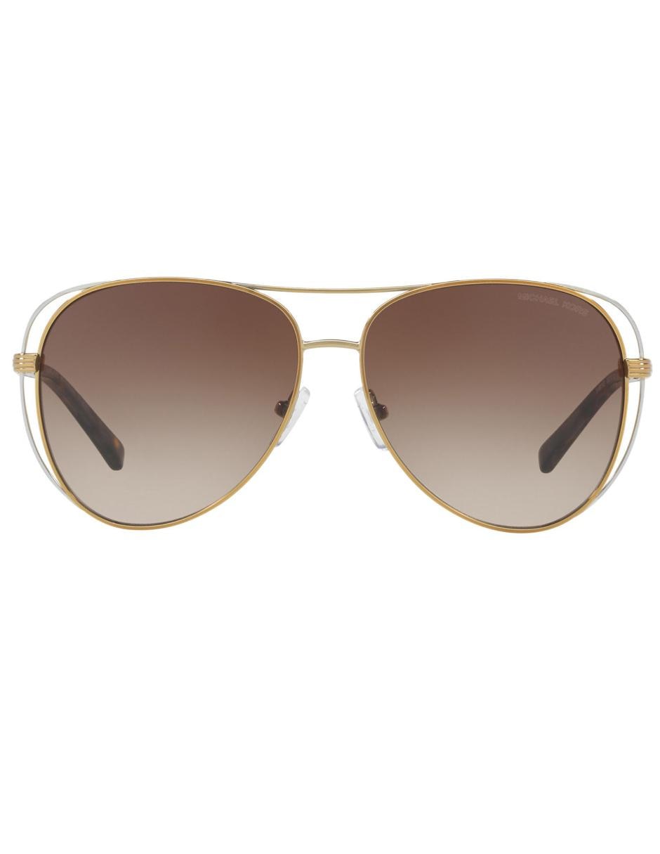 Lentes de sol para mujer Lentes de sol para mujer