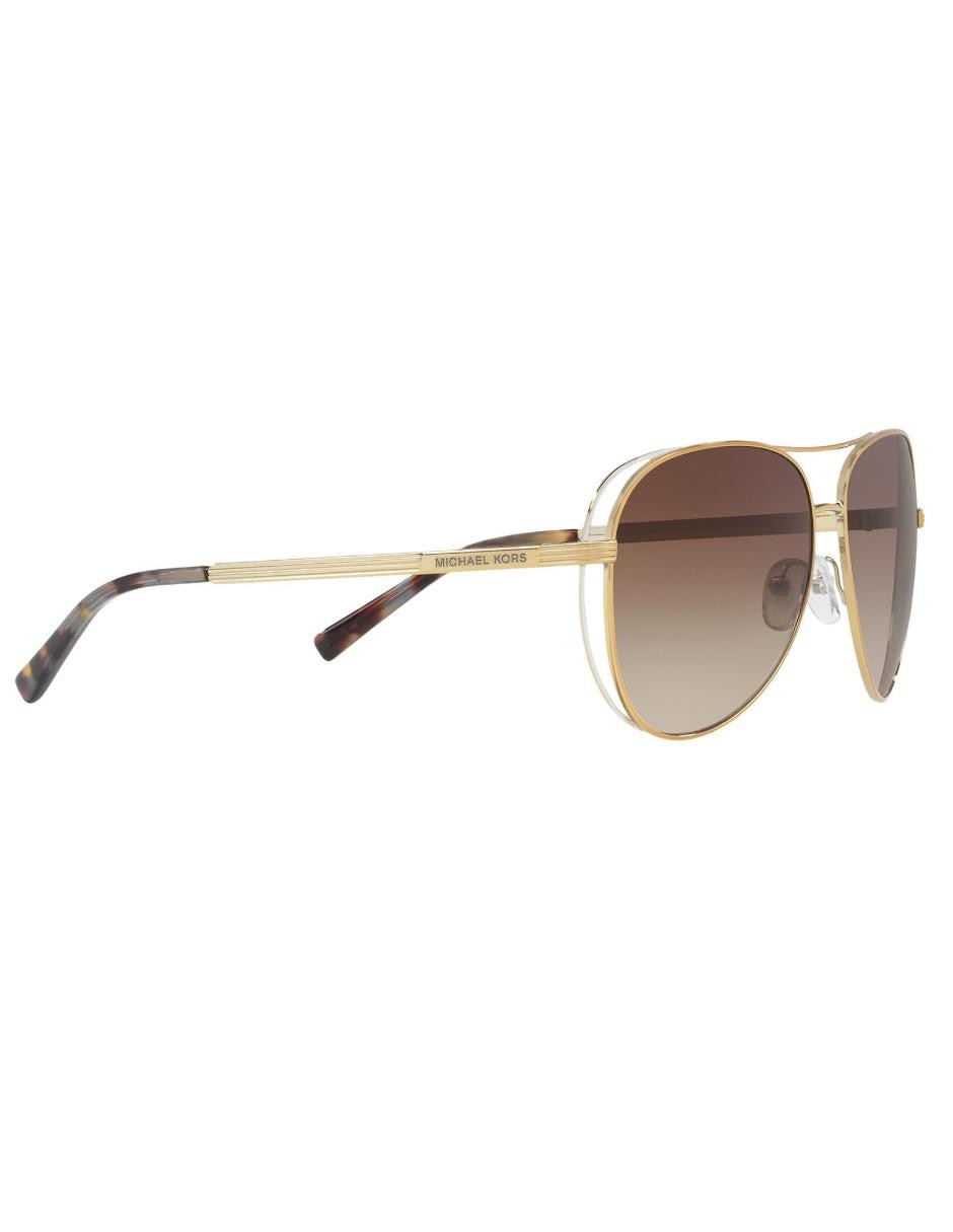 Lentes de sol para mujer 11
