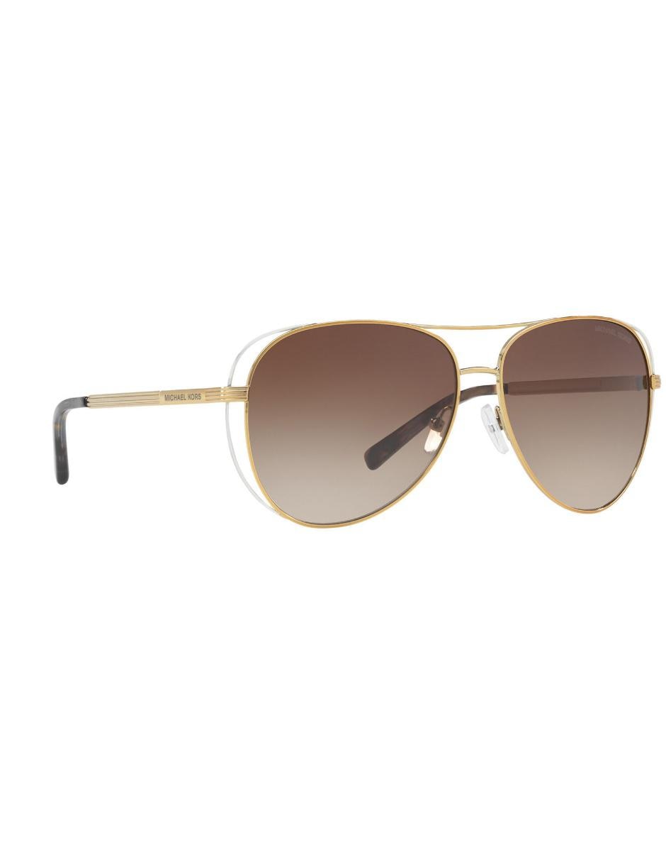 Lentes de sol para mujer 12