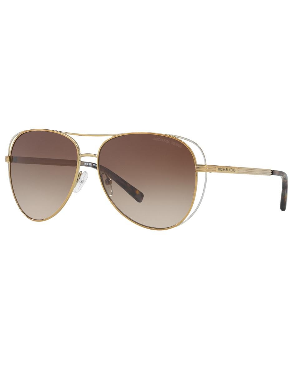 Lentes de sol para mujer 2