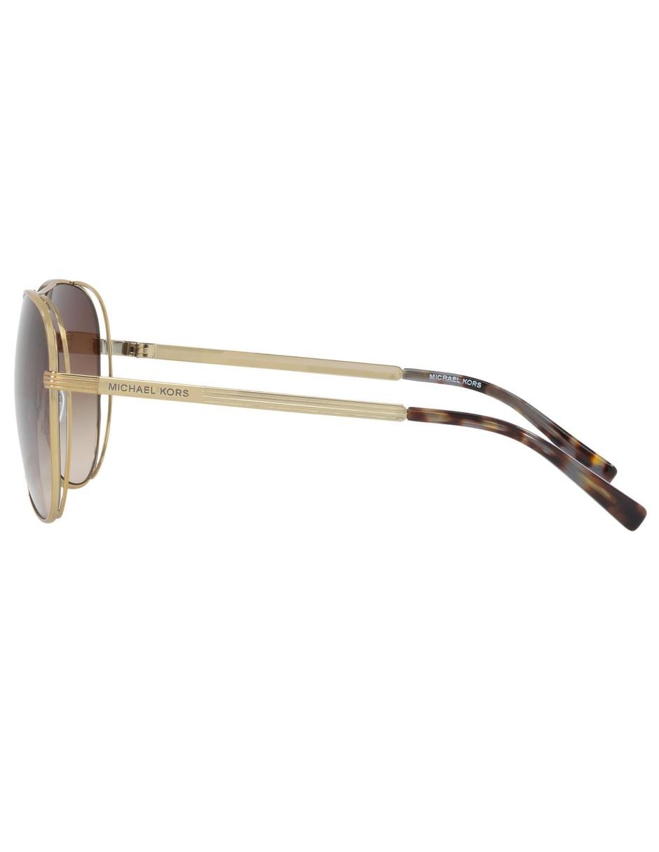Lentes de sol para mujer 4