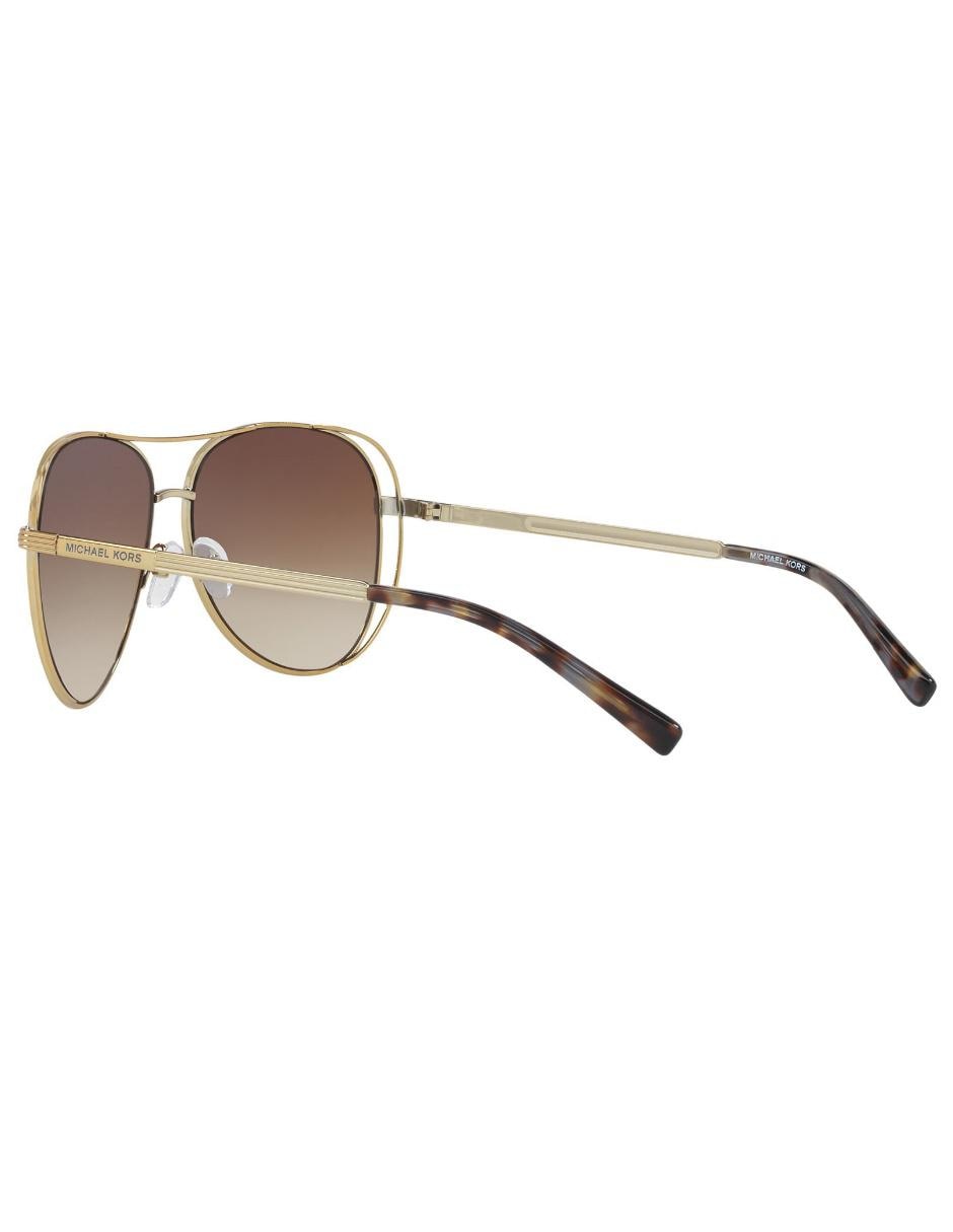 Lentes de sol para mujer 5