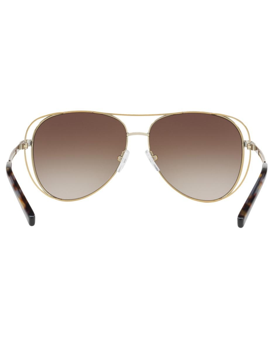 Lentes de sol para mujer 7