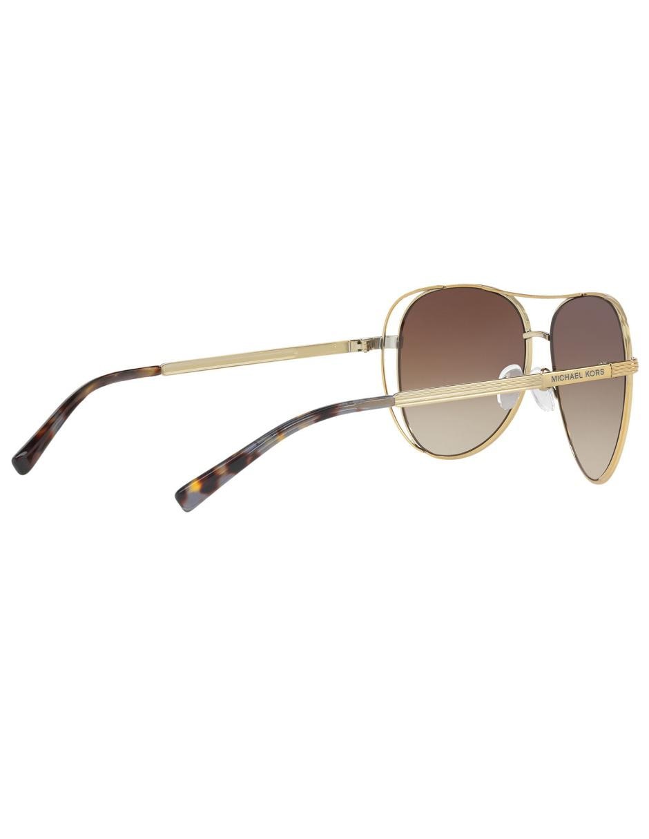 Lentes de sol para mujer 9