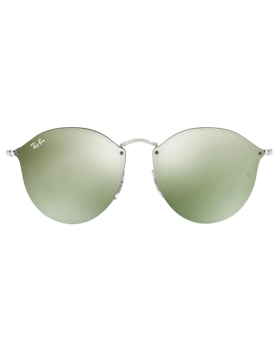 lentes ray ban mujer liverpool