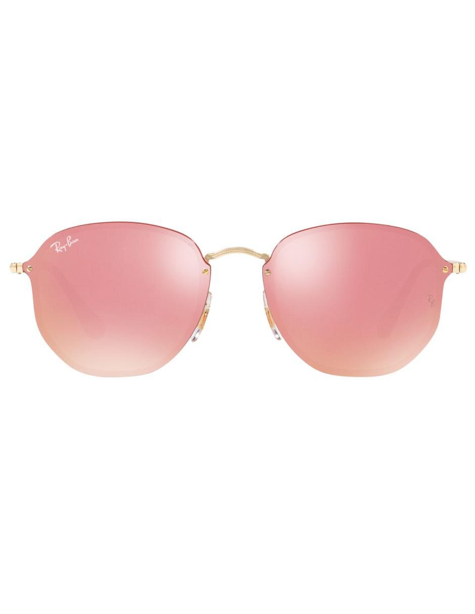 liverpool lentes de sol ray ban